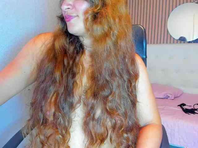 luzziana webcam