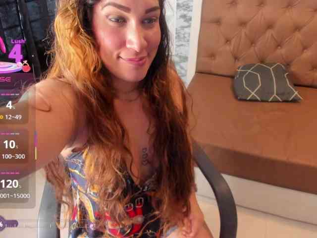 luzziana webcam
