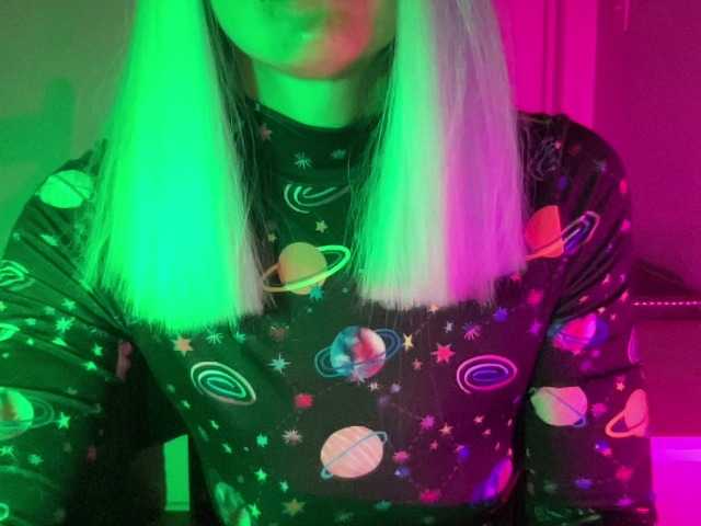GoddessxxGia