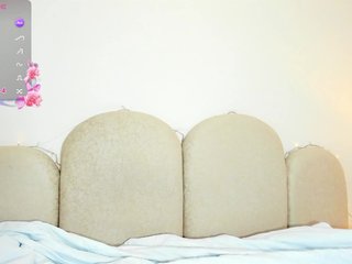 ghalia Porn Show