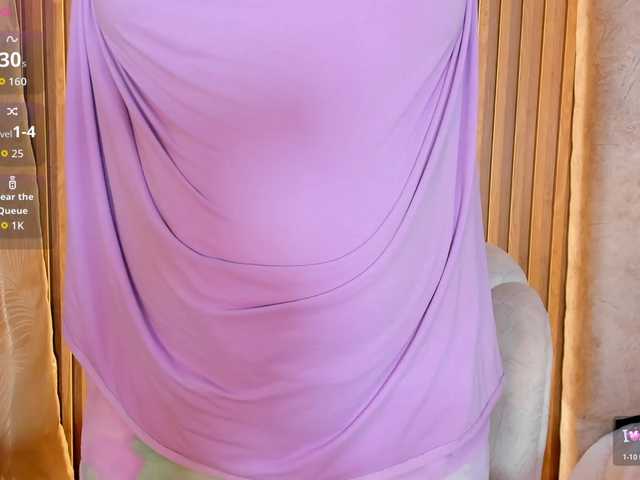 ghalia's BongaCams show and profile