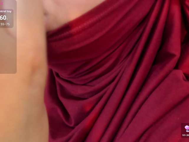 ghalia's BongaCams show and profile