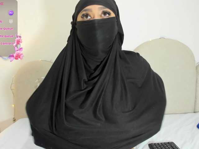  ghalia chat room