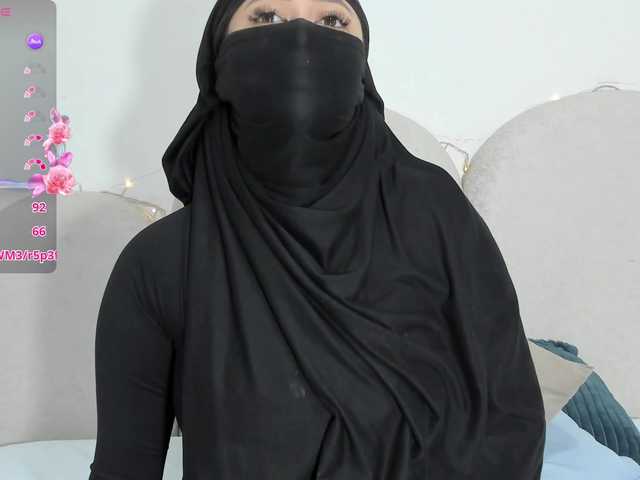  ghalia chat room
