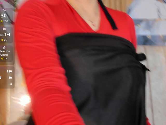 ghalia's BongaCams show and profile