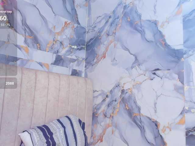 ghalia's BongaCams show and profile