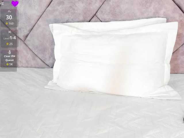 ghalia's BongaCams show and profile