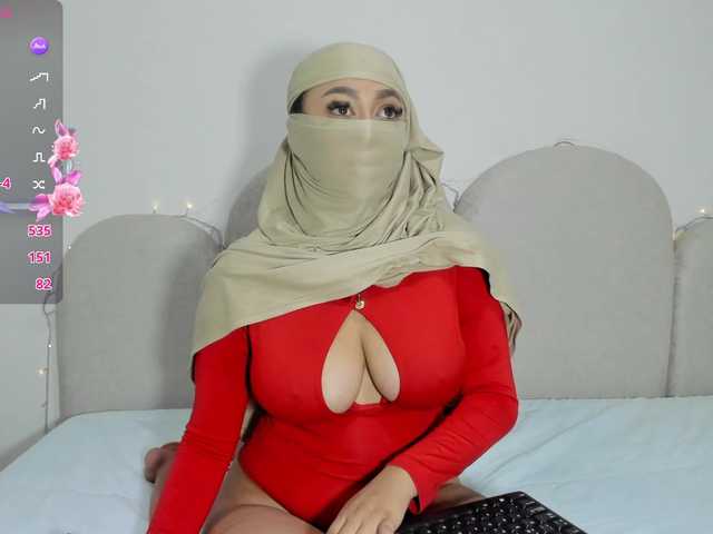  ghalia chat room