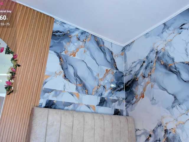 ghalia's BongaCams show and profile