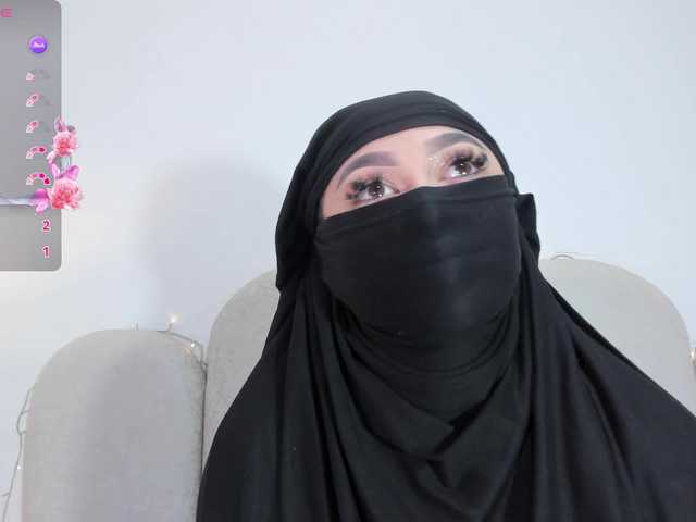  ghalia chat room
