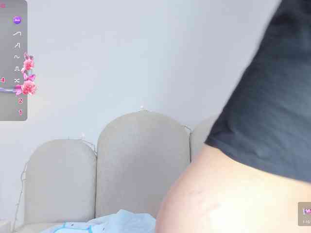 ghalia webcam