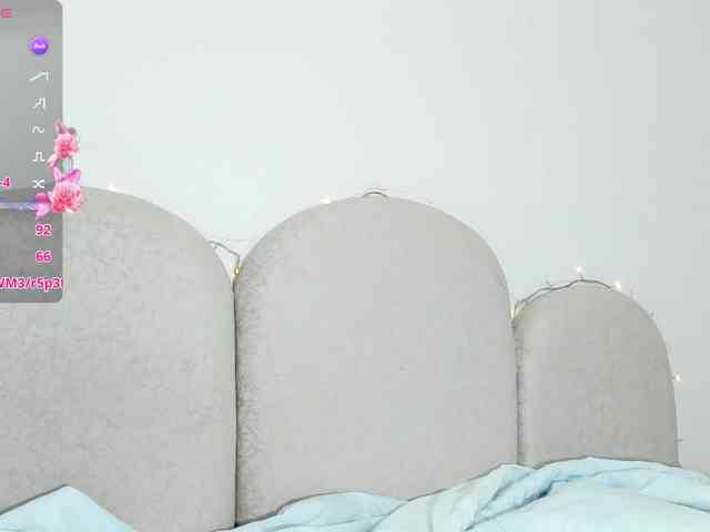 ghalia webcam