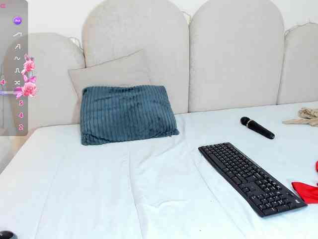 ghalia webcam
