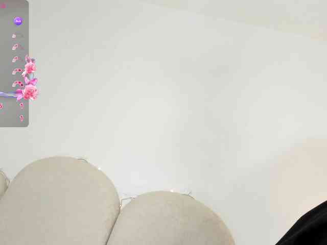 ghalia webcam