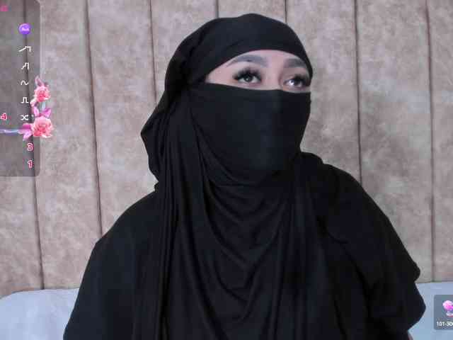 ghalia webcam