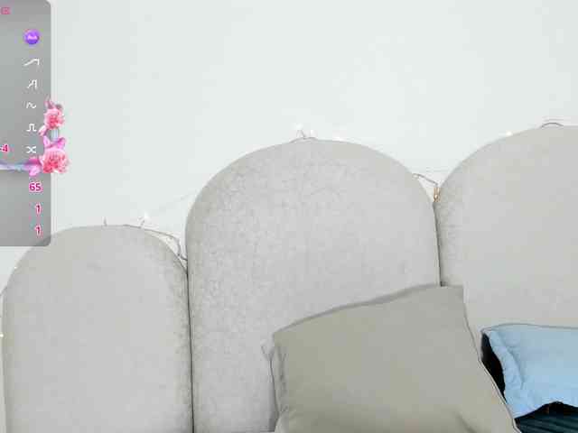 ghalia webcam