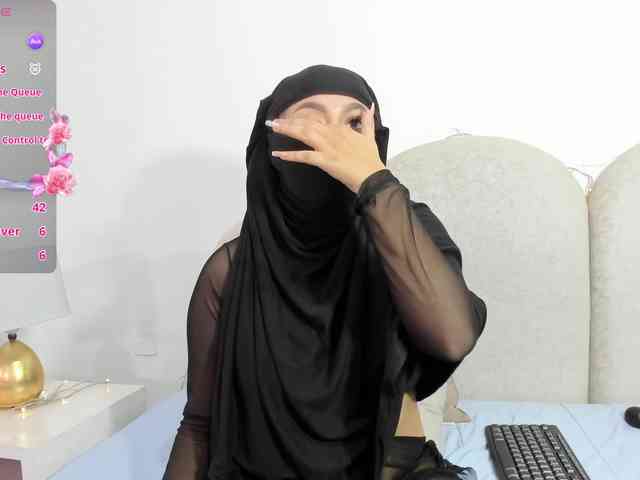 webcam live porn Ghalia