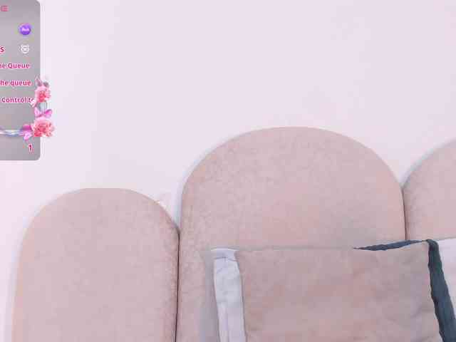 ghalia webcam