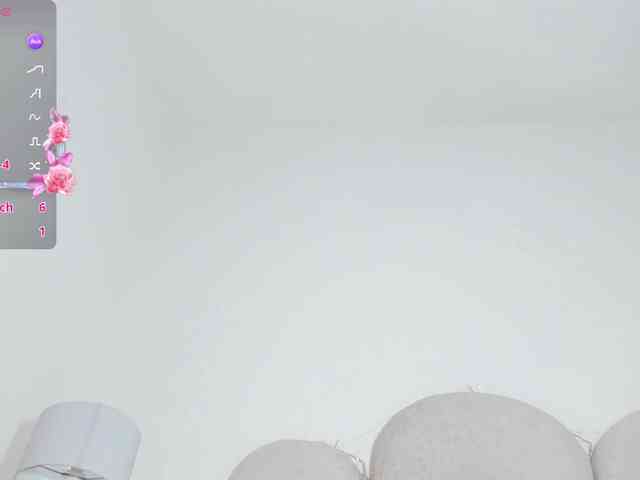 ghalia webcam