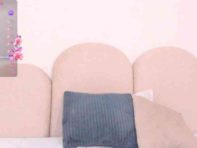 ghalia webcam