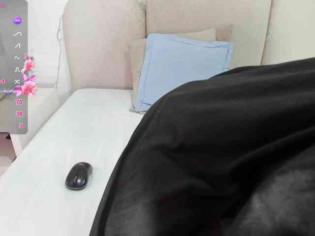 ghalia webcam