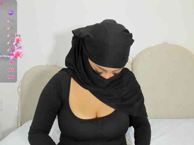 ghalia