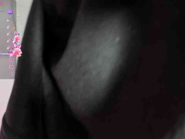 ghalia webcam
