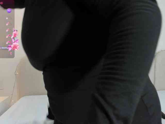 ghalia webcam