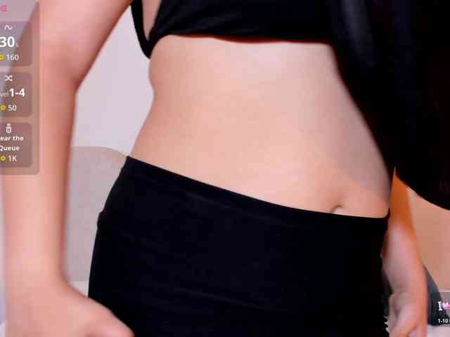 nude cam chat Ghalia