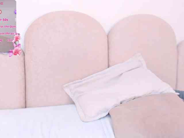 ghalia webcam