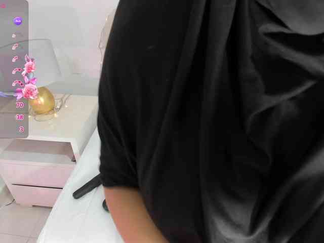 ghalia webcam