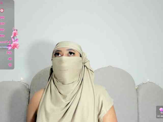 live webcam sex Ghalia
