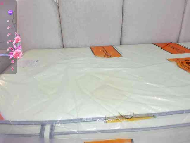 ghalia webcam