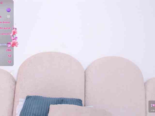 ghalia webcam