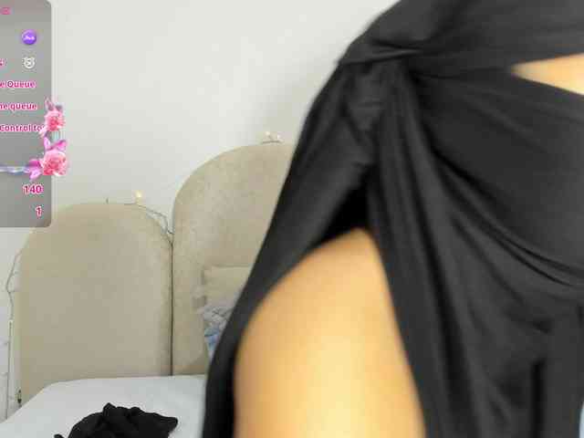 ghalia webcam