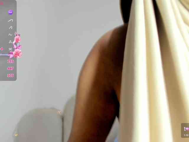 ghalia webcam