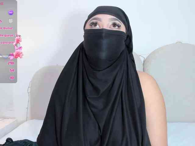 porn cam free Ghalia