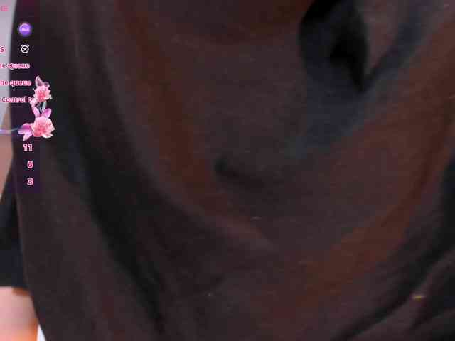 ghalia webcam