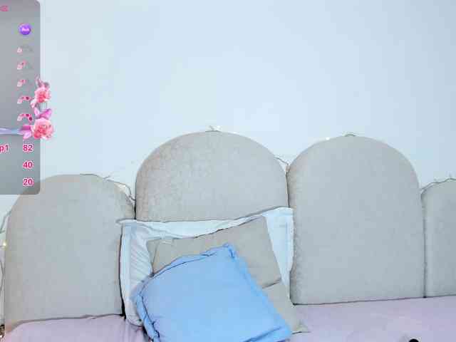 ghalia webcam