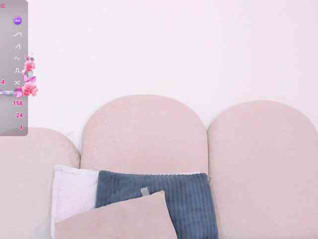 ghalia webcam