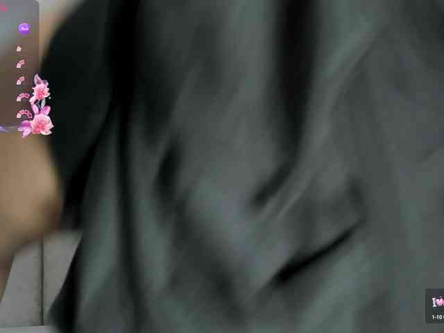 ghalia webcam