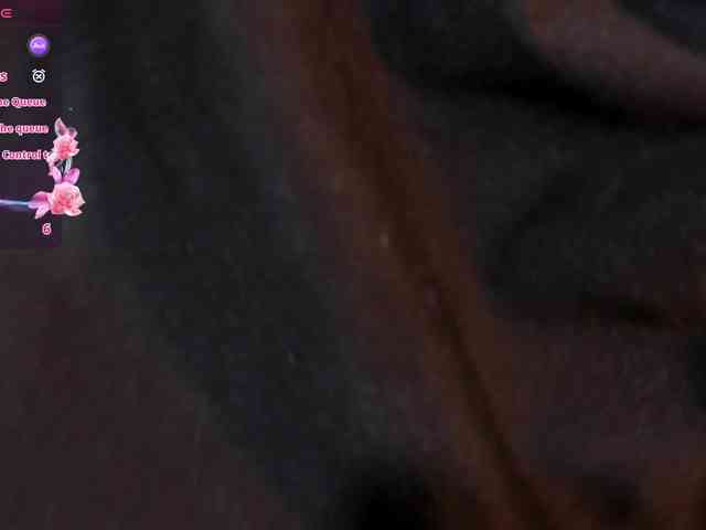 ghalia webcam