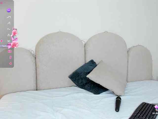 ghalia webcam