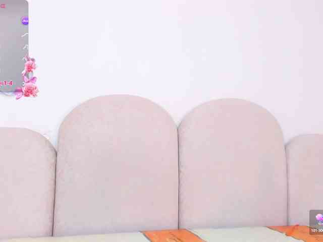 ghalia webcam