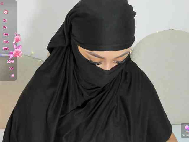 sex online chat Ghalia
