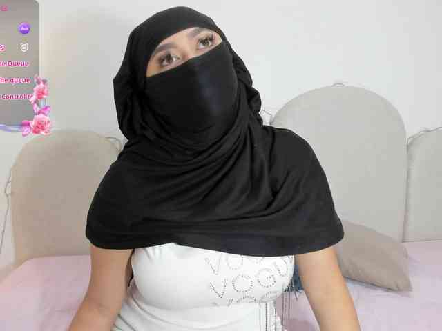 live sex camera Ghalia