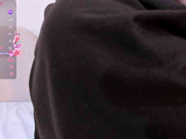 ghalia webcam