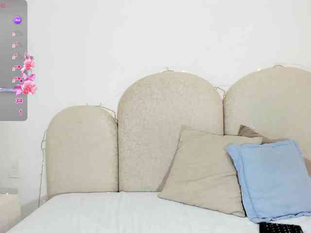 ghalia webcam