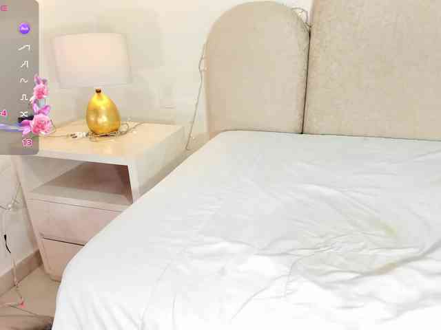 ghalia webcam