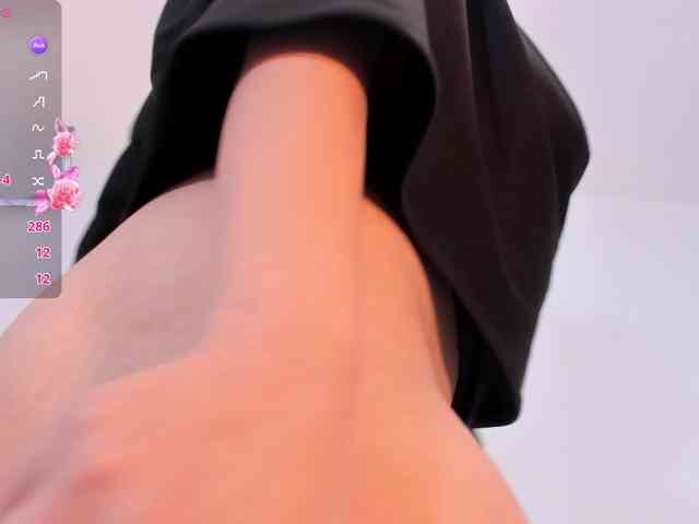 ghalia webcam